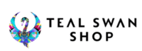 Teal Swan Coupon Codes