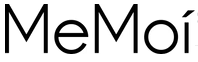 Memoi Coupon Codes