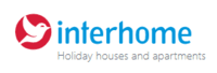 Interhome Discount Code