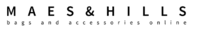 Maes & Hills Discount Code