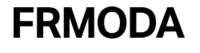 FRMODA Discount Code