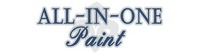 All In One Paint Coupon Codes