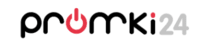 Promki24 Coupon Codes