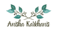 Anisha Karkhanis Boutique Coupon Codes