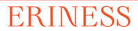 Eriness Jewelry Coupon Codes