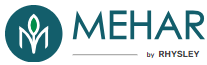 Mehar Coupon Codes