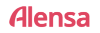 Alensa Discount Code