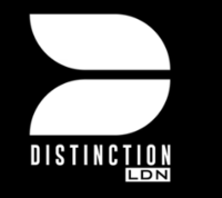 Distinction LDN Discount Code