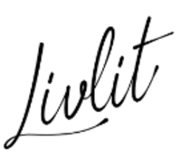 LIVLIT Coupon Codes