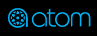 Atom Tickets Coupon Codes