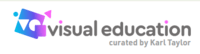 Visual Education