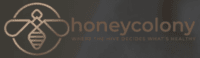 Honey Colony Coupon Codes