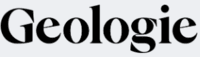 Geologie Coupon Codes