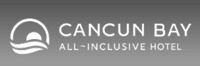 Cancun Bay Coupon Codes