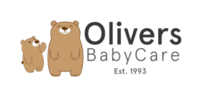 Olivers Babycare
