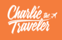 CharlieTheTraveler Coupon Codes