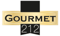 Gourmet212 Coupon Codes
