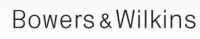Bowers & Wilkins Coupon Codes