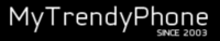 MyTrendyPhone Discount Code