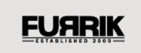 Furrik Coupon Codes