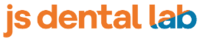 Js Dental Lab Coupon Codes