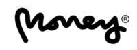 Money Clothing Coupon Code