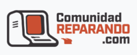 Comunidad Reparando Coupon Codes