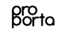 Proporta Discount Code