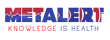 MetAlert Coupon Codes