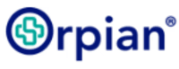 Orpian Discount Code