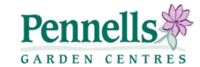 Pennells Garden Centre Coupon Code