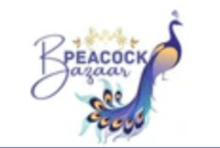 Peacock Bazaar