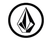 Volcom Discount Code