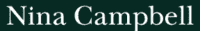 Nina Campbell Discount Codes