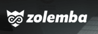Zolemba