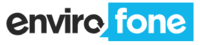 Envirofone Discount Code
