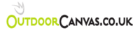 Outdoor Canvas