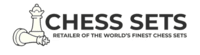 Chesssets.Co.Uk