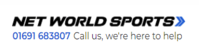 Net World Sports Coupon Codes
