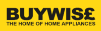 Buywise Appliances