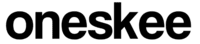 Oneskee Discount Code