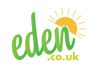 Eden Discount Codes