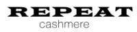 Repeat Cashmere Discount Code