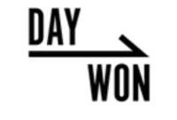 DAY WON Coupon Codes