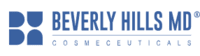 Beverly Hills MD Coupon Codes