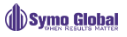 Symoglobal Coupon Codes