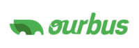 Ourbus Coupon Codes
