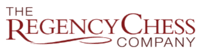 The Regency Chess Company