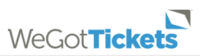 WeGotTickets Coupon Code