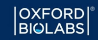 Oxford Biolabs Discount Code
